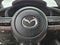2020 Mazda Mazda3 Hatchback Auto FWD