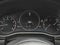 2020 Mazda Mazda3 Hatchback Auto FWD
