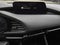 2020 Mazda Mazda3 Hatchback Auto FWD