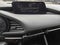 2020 Mazda Mazda3 Hatchback Auto FWD
