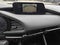 2020 Mazda Mazda3 Hatchback Auto FWD