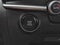 2020 Mazda Mazda3 Hatchback Auto FWD