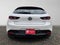 2020 Mazda Mazda3 Hatchback Auto FWD