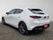 2020 Mazda Mazda3 Hatchback Auto FWD
