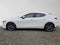 2020 Mazda Mazda3 Hatchback Auto FWD
