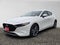 2020 Mazda Mazda3 Hatchback Auto FWD