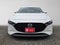 2020 Mazda Mazda3 Hatchback Auto FWD