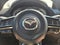 2022 Mazda Mazda CX-5 2.5 S Select Package