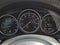 2022 Mazda Mazda CX-5 2.5 S Select Package