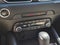 2022 Mazda Mazda CX-5 2.5 S Select Package