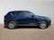 2022 Mazda Mazda CX-5 2.5 S Select Package
