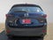 2022 Mazda Mazda CX-5 2.5 S Select Package