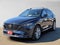 2022 Mazda Mazda CX-5 2.5 Turbo Signature