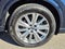 2022 Mazda Mazda CX-5 2.5 Turbo Signature