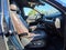 2022 Mazda Mazda CX-5 2.5 Turbo Signature