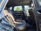 2022 Mazda Mazda CX-5 2.5 Turbo Signature