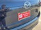 2022 Mazda Mazda CX-5 2.5 Turbo Signature
