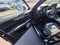 2022 Mazda Mazda CX-5 2.5 Turbo Signature