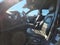 2022 Mazda Mazda CX-5 2.5 Turbo Signature