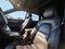 2022 Mazda Mazda CX-5 2.5 Turbo Signature