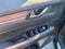 2022 Mazda Mazda CX-5 2.5 Turbo Signature