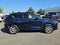 2022 Mazda Mazda CX-5 2.5 Turbo Signature