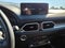 2022 Mazda Mazda CX-5 2.5 Turbo Signature