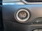 2022 Mazda Mazda CX-5 2.5 Turbo Signature