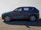 2022 Mazda Mazda CX-5 2.5 Turbo Signature