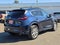 2022 Mazda Mazda CX-5 2.5 Turbo Signature