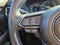 2022 Mazda Mazda CX-5 2.5 Turbo Signature