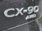2024 Mazda Mazda CX-90 3.3 Turbo S