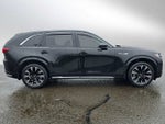 2024 Mazda Mazda CX-90 3.3 Turbo S