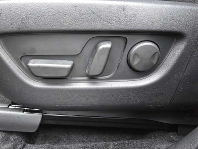 2024 Mazda Mazda CX-90 3.3 Turbo S