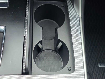 2024 Mazda Mazda CX-90 3.3 Turbo S