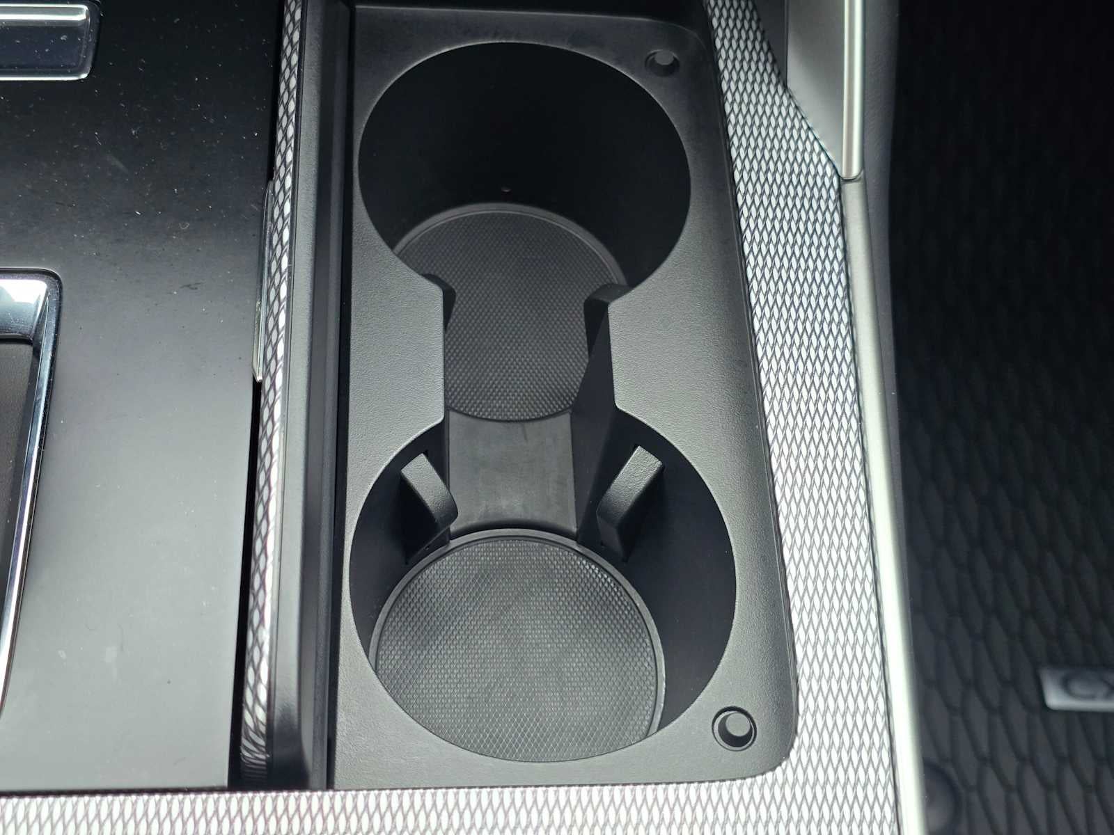 2024 Mazda Mazda CX-90 3.3 Turbo S