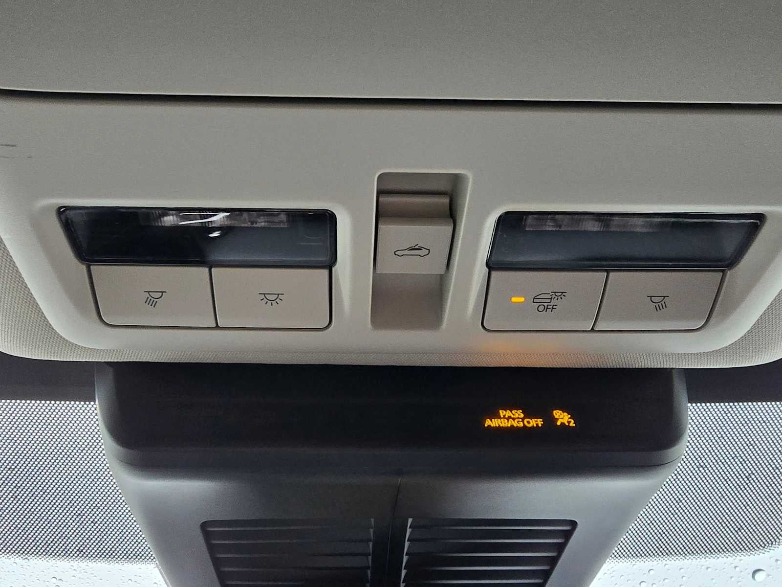 2024 Mazda Mazda CX-90 3.3 Turbo S