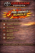 2024 Mazda Mazda CX-90 3.3 Turbo S