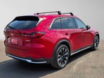 2024 Mazda Mazda CX-90 PHEV Premium