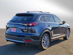 2021 Mazda Mazda CX-9 Grand Touring