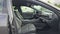 2023 Toyota Crown XLE