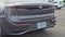 2023 Toyota Crown XLE