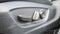 2023 Toyota Crown XLE