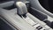 2023 Toyota Crown XLE