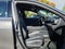 2026 Toyota Crown Limited