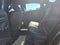 2026 Toyota Crown Limited