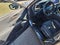 2026 Toyota Crown Limited
