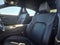 2026 Toyota Crown Limited