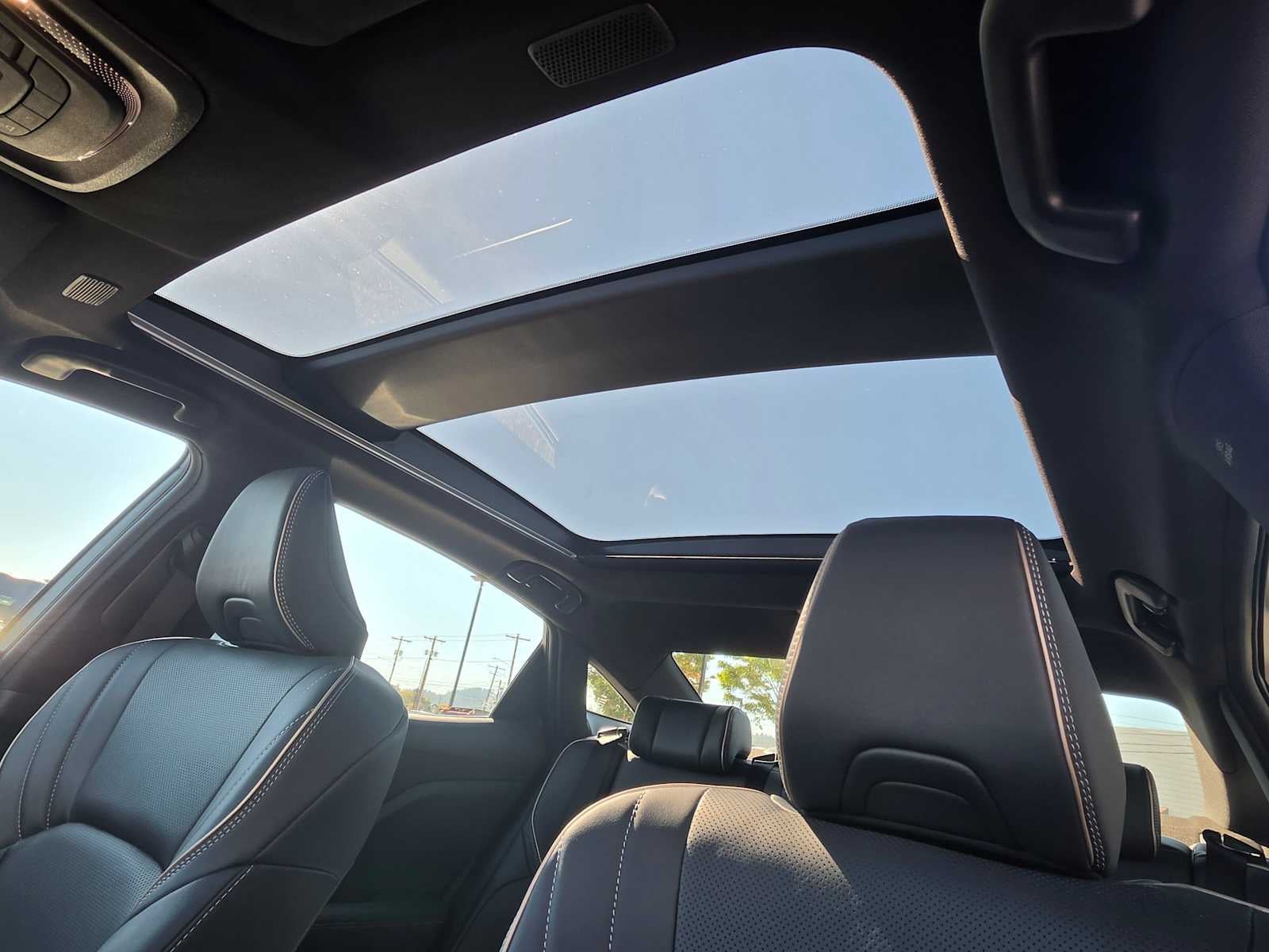 2026 Toyota Crown Limited