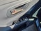 2026 Toyota Crown Limited